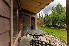 Red Hawk Lodge #2206 By Summit County Mountain Retreats
