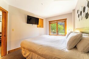 Red Hawk Lodge #2206 By Summit County Mountain Retreats