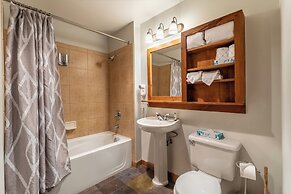 Red Hawk Lodge #2206 By Summit County Mountain Retreats