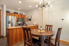 Red Hawk Lodge #2206 By Summit County Mountain Retreats