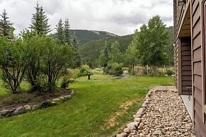 Red Hawk Lodge #2206 By Summit County Mountain Retreats