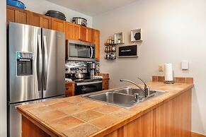 Red Hawk Lodge #2206 By Summit County Mountain Retreats