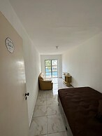 Hostel Encanto de Mongaguá