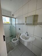 Hostel Encanto de Mongaguá