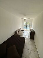 Hostel Encanto de Mongaguá