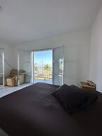 Hostel Encanto de Mongaguá