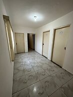 Hostel Encanto de Mongaguá