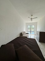 Hostel Encanto de Mongaguá