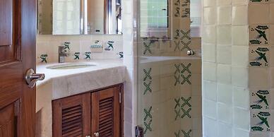 Marcela Resort & Spa