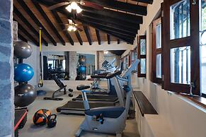 Marcela Resort & Spa