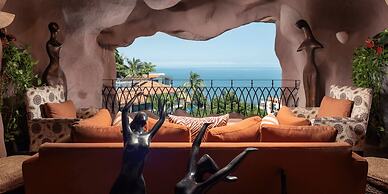 Marcela Resort & Spa