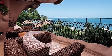 Marcela Resort & Spa