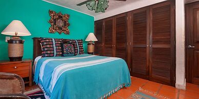 Marcela Resort & Spa