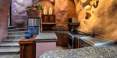 Marcela Resort & Spa