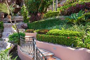 Marcela Resort & Spa