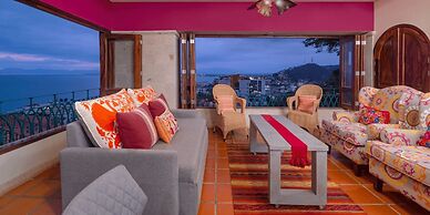 Marcela Resort & Spa