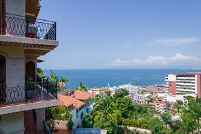 Marcela Resort & Spa