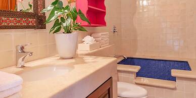 Marcela Resort & Spa