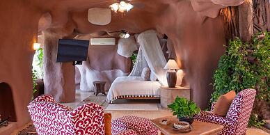 Marcela Resort & Spa