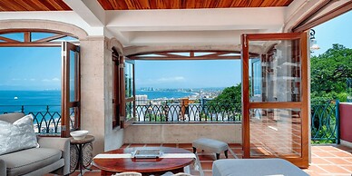 Marcela Resort & Spa