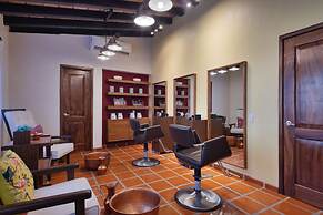 Marcela Resort & Spa