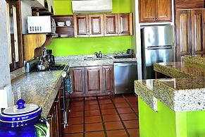 Marcela Resort & Spa