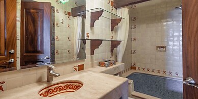 Marcela Resort & Spa