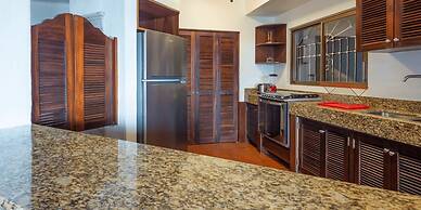 Marcela Resort & Spa