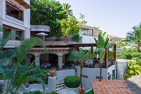 Marcela Resort & Spa