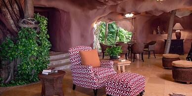 Marcela Resort & Spa