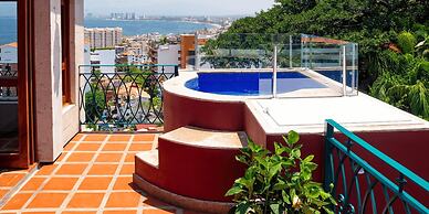 Marcela Resort & Spa