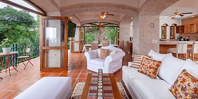 Marcela Resort & Spa