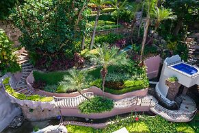 Marcela Resort & Spa