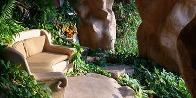 Marcela Resort & Spa