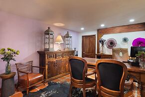 Marcela Resort & Spa