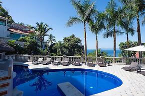 Marcela Resort & Spa