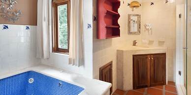 Marcela Resort & Spa