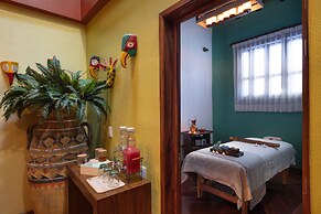 Marcela Resort & Spa