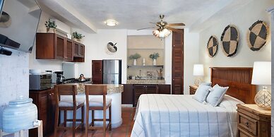 Marcela Resort & Spa