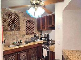 Marcela Resort & Spa