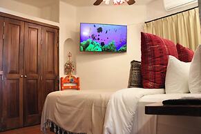 Marcela Resort & Spa