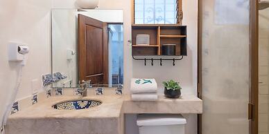 Marcela Resort & Spa