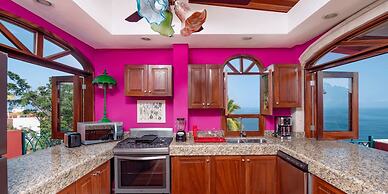 Marcela Resort & Spa