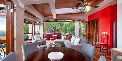 Marcela Resort & Spa