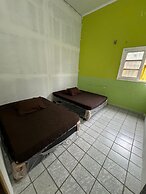 Hostel Canto da Ocian