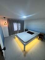 Hostel Canto da Ocian