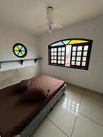 Hostel Canto da Ocian