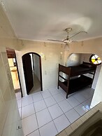 Hostel Canto da Ocian