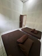 Hostel Canto da Ocian
