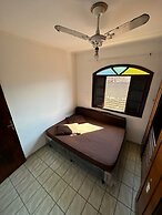 Hostel Canto da Ocian